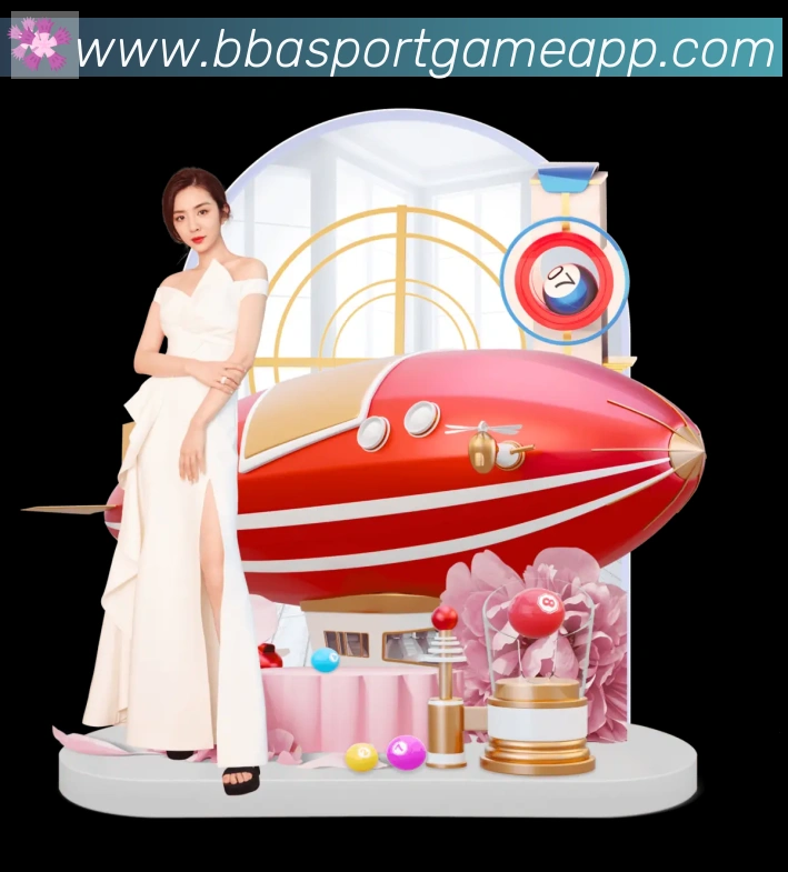 App 展示图