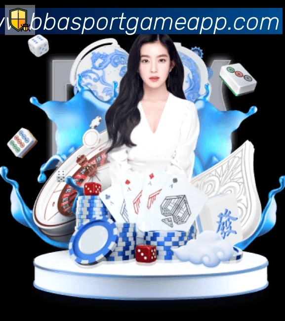 App 示例图