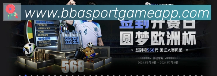 全球热力图